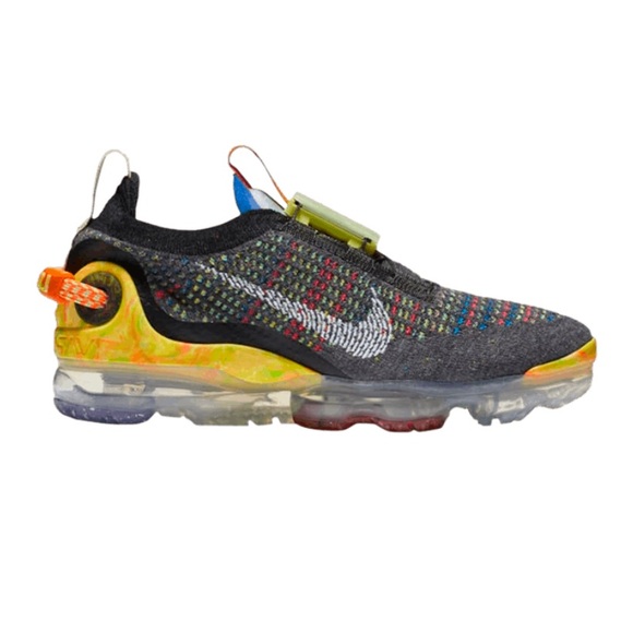 nike air vapormax flyknit - Picture 1 of 6